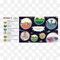 ������д���Ǵ��������һ���ϴ������-������