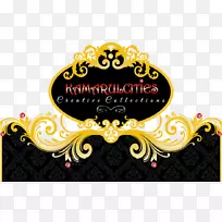 标志品牌字体-创意城市-空若网 标志品牌字体-创意城市-空若网