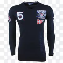 长袖t恤外套-空若网 长袖t恤外套-空若网