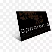 品牌点菜-空若网 品牌点菜-空若网