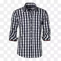 ������������ϣ���Ƹ�ţ�в����ӳ����˶�-������