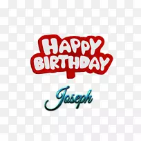 桌面壁纸-失踪人员-空若网 桌面壁纸-失踪人员-空若网