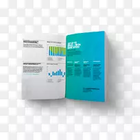 品牌标志字体设计-空若网 品牌标志字体设计-空若网