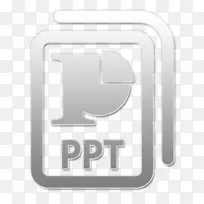 Ʒ�Ʊ�־�������-������