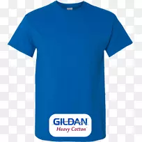 长袖t恤吉尔丹活动丝印-空若网 长袖t恤吉尔丹活动丝印-空若网