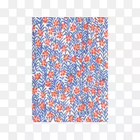 对称线点纺织图案-儿童乐园-空若网 对称线点纺织图案-儿童乐园-空若网