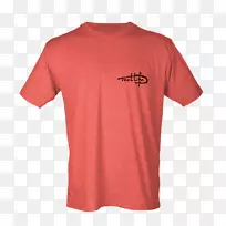 t恤吉尔丹运动服袖衣.t恤男-空若网 t恤吉尔丹运动服袖衣.t恤男-空若网