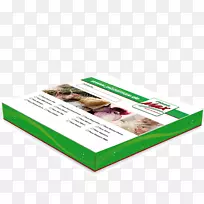 ������󺺱�����-VIP���ֲ�-������