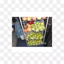 蔬菜本地食品水果-蔬菜-空若网 蔬菜本地食品水果-蔬菜-空若网