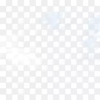 白色对称黑角图案-云-空若网 白色对称黑角图案-云-空若网