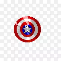 车辆喇叭声音频功率放大器兆赫调频广播-空若网 车辆喇叭声音频功率放大器兆赫调频广播-空若网