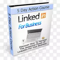 服务电子品牌字体-商业精英-空若网 服务电子品牌字体-商业精英-空若网