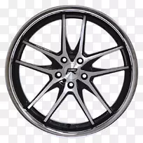 汽车合金车轮滑板车轮辋-谢尔比眼镜蛇-空若网 汽车合金车轮滑板车轮辋-谢尔比眼镜蛇-空若网