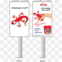 Ʒ�ƿ�ͨ����-���-������