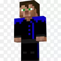 我的经验之谈:口袋版光环4主安卓-动物皮肤-空若网 我的经验之谈:口袋版光环4主安卓-动物皮肤-空若网