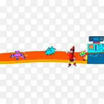 ��������-����Ƥ��-������