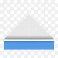 三角形采光-三角形-空若网 三角形采光-三角形-空若网