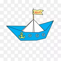 ֽ����ֽ������׶�����-����-������