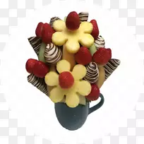 果安排-空若网 果安排-空若网