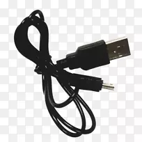 ���ݴ���usb����-usb-������