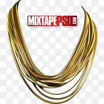 金饰链项链-黄金-空若网 金饰链项链-黄金-空若网