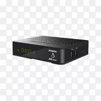 高效率视频编码数字视频广播dvb-t2 FTA接收机高清电视-空若网 高效率视频编码数字视频广播dvb-t2 FTA接收机高清电视-空若网