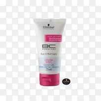 霜施瓦茨科夫bc色冷冻银洗发水-奶油色-空若网 霜施瓦茨科夫bc色冷冻银洗发水-奶油色-空若网