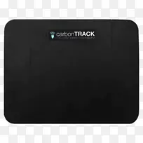 笔记本电脑Asus eee pc 1005pe电脑机箱和外壳.膝上型计算机-空若网 笔记本电脑Asus eee pc 1005pe电脑机箱和外壳.膝上型计算机-空若网