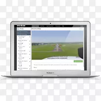 显示设备多媒体电子电脑显示器品牌飞行学校-空若网 显示设备多媒体电子电脑显示器品牌飞行学校-空若网