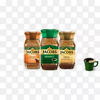 ËÙÈÜ¿§·ÈÑſɲ¼·çζµ÷ζƷ¿§·È¶¹ËÙÈÜ¿§·È-¿ÕÈôÍø ËÙÈÜ¿§·ÈÑſɲ¼·çζµ÷ζƷ¿§·È¶¹ËÙÈÜ¿§·È-¿ÕÈôÍø