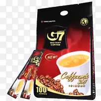 速溶咖啡厅-速溶咖啡-空若网 速溶咖啡厅-速溶咖啡-空若网