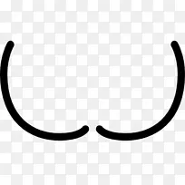 �������鱦����-��������-������