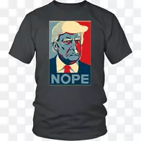 t恤连帽衫上衣t恤-空若网 t恤连帽衫上衣t恤-空若网