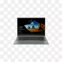 ThinkPad x1碳ThinkPad x系列笔记本联想ThinkPad瑜伽智能笔记本电脑-空若网 ThinkPad x1碳ThinkPad x系列笔记本联想ThinkPad瑜伽智能笔记本电脑-空若网