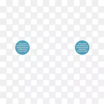 品牌标志字体设计-空若网 品牌标志字体设计-空若网