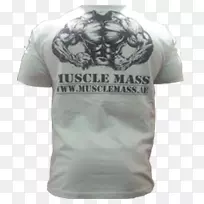 t恤袖子外衬领t恤-空若网 t恤袖子外衬领t恤-空若网