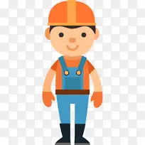 �������Ͷ��ߵ���ͼ���û�������������-������