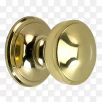 黄铜01504材料.黄铜-空若网 黄铜01504材料.黄铜-空若网