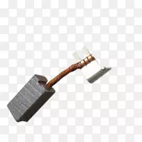 工具设计-空若网 工具设计-空若网