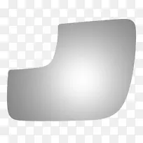 �ǲ������侵-������