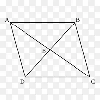 三角形面积平行四边形-三角形-空若网 三角形面积平行四边形-三角形-空若网