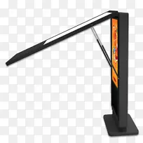 数字标志展示广告标牌.户外标牌-空若网 数字标志展示广告标牌.户外标牌-空若网