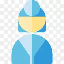 ��������ͼ��רҵ������-������