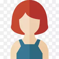 工作电脑图标剪贴画阿凡达-空若网 工作电脑图标剪贴画阿凡达-空若网