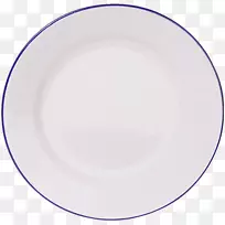 盘子餐具.盘子-空若网 盘子餐具.盘子-空若网