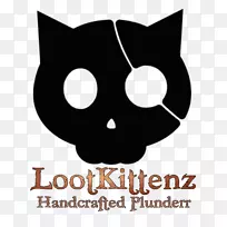 胡须猫牌鼻子夹艺术猫-空若网 胡须猫牌鼻子夹艺术猫-空若网