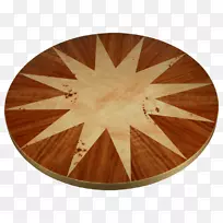 硬木染色胶合板-空若网 硬木染色胶合板-空若网