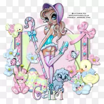 ����ֲ�������-������-������