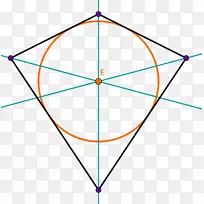 角风筝Beírt k r几何对称角-空若网 角风筝Beírt k r几何对称角-空若网