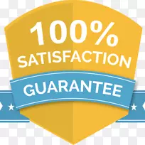 戴尔第一笔记本电脑服务惠普技术支持-笔记本电脑-空若网 戴尔第一笔记本电脑服务惠普技术支持-笔记本电脑-空若网